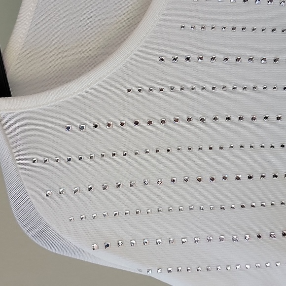 Vocal long sleeve - Picture 2 of 7